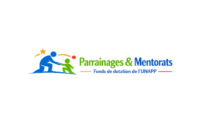 Logo du site